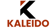 Kaleido